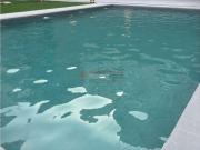 Piso exclusivo de 107 m2 en venta en Barcelona, España