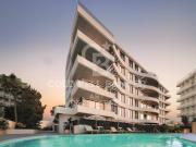Piso exclusivo de 107 m2 en venta en Benalmádena, Andalucía