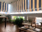 Piso exclusivo de 107 m2 en venta en Fuengirola, España