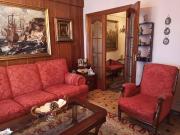 Piso exclusivo de 107 m2 en venta en Getafe, Comunidad...