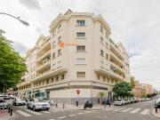 Piso exclusivo de 107 m2 en venta en Madrid, España