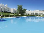 Piso exclusivo de 107 m2 en venta en Mijas, Andalucía