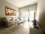 Piso exclusivo de 107 m2 en venta en Sevilla, Andalucía