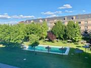 Piso exclusivo de 108 m2 en alquiler en Alcobendas,...