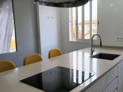 Piso exclusivo de 108 m2 en alquiler en Valencia, España