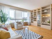 Piso exclusivo de 108 m2 en venta en Barcelona, Cataluña