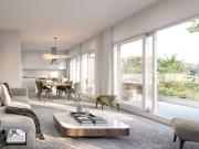 Piso exclusivo de 108 m2 en venta en Benalmádena, España