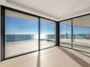 Piso exclusivo de 108 m2 en venta en Benalmádena, España