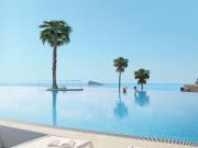 Piso exclusivo de 108 m2 en venta en Benidorm, Comunidad...