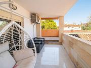 Piso exclusivo de 108 m2 en venta en Calvià, Baleares