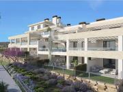 Piso exclusivo de 150 m2 en venta en Estepona, Andalucía