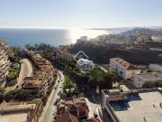 Piso exclusivo de 108 m2 en venta en Málaga, Andalucía
