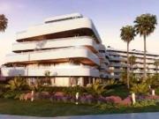 Piso exclusivo de 108 m2 en venta en Torremolinos, Andalucía
