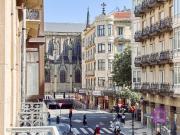 Piso de alto standing de 120 m2 en venta en Area...