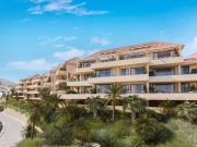 Piso exclusivo de 109 m2 en venta en Benalmádena, España