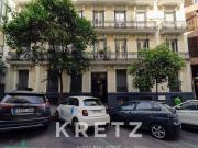 Piso exclusivo de 109 m2 en venta en Madrid, España