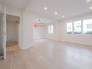 Piso exclusivo de 109 m2 en venta en Madrid, España