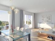 Piso exclusivo de 109 m2 en venta en Málaga, España