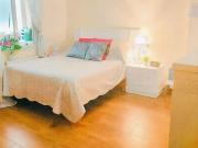 Piso exclusivo de 109 m2 en venta en Sevilla, España