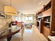 Piso exclusivo de 109 m2 en venta en Valencia, Comunidad...