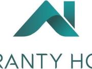 Piso exclusivo de 110 m2 en alquiler en Málaga, España