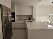 Piso exclusivo de 110 m2 en alquiler en Marbella, Andalucía