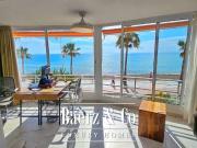 Piso exclusivo de 110 m2 en venta en Altea, Comunidad...