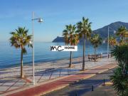 Piso exclusivo de 110 m2 en venta en Altea, España