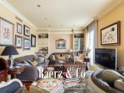 Piso exclusivo de 110 m2 en venta en Barcelona, Cataluña