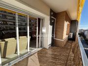 Piso exclusivo de 110 m2 en venta en Barcelona, Cataluña