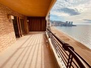 Piso exclusivo de 110 m2 en venta en Benidorm, España