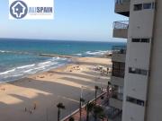 Piso exclusivo de 110 m2 en venta en Campello, Comunidad...