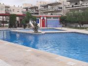 Piso exclusivo de 110 m2 en venta en Cubelles, Cataluña Piso exclusivo de 110 m2 en venta en Cubelles, Cataluña