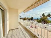Piso exclusivo de 110 m2 en venta en Fuengirola, España