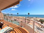 Piso exclusivo de 110 m2 en venta en Fuengirola, España