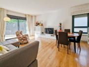 Piso exclusivo de 110 m2 en venta en Madrid, Comunidad...