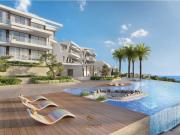 Piso exclusivo de 110 m2 en venta en Marbella, España