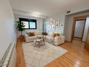 Piso exclusivo de 110 m2 en venta en Móstoles, Comunidad...