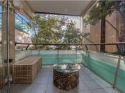 Piso exclusivo de 110 m2 en venta en Palma de Mallorca,...