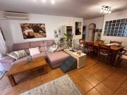 Piso exclusivo de 110 m2 en venta en Santa Eulalia del...