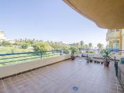 Piso exclusivo de 110 m2 en venta en Torremolinos, España