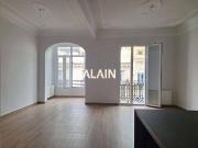 Piso de lujo de 110 m2 en venta en Valencia, España