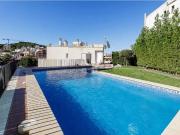 Piso exclusivo de 111 m2 en alquiler en Palma de... Piso exclusivo de 111 m2 en alquiler en Palma de...