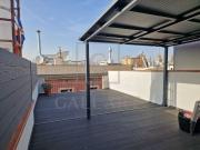 Piso exclusivo de 111 m2 en venta en Barcelona, España