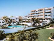 Piso exclusivo de 111 m2 en venta en Benalmádena, España