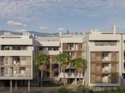 Piso exclusivo de 111 m2 en venta en Jávea, Comunidad...