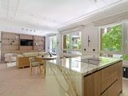 Piso exclusivo de 111 m2 en venta en Madrid, España