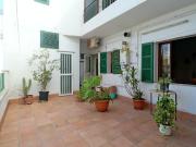 Piso exclusivo de 111 m2 en venta en Palma de Mallorca,...