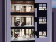 Piso exclusivo de 111 m2 en venta en Torrevieja,...