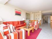 Piso exclusivo de 112 m2 en alquiler en Madrid, España